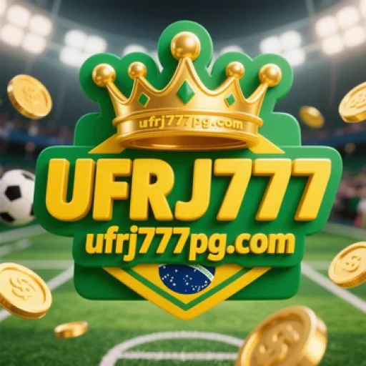 UFRJ777